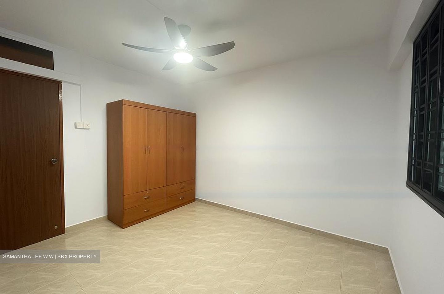Blk 534 Jurong West Street 52 (Jurong West), HDB 3 Rooms #469207401